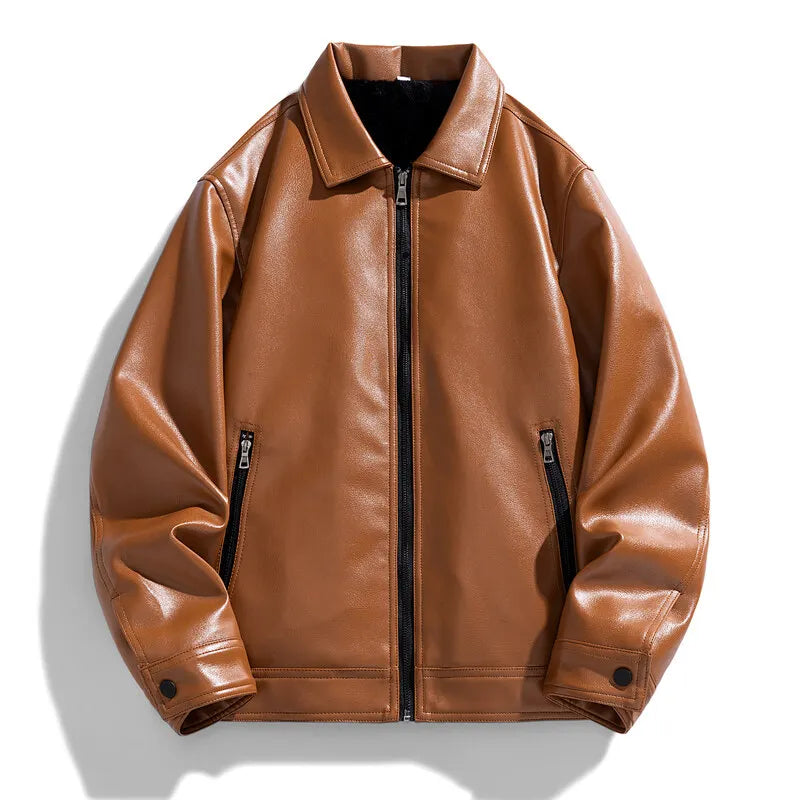 Aldo Bomber Jacket