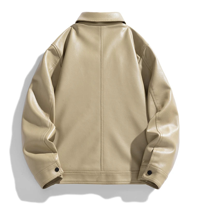 Aldo Bomber Jacket