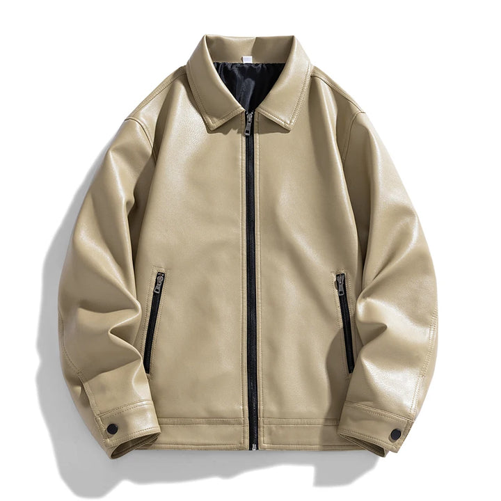 Aldo Bomber Jacket