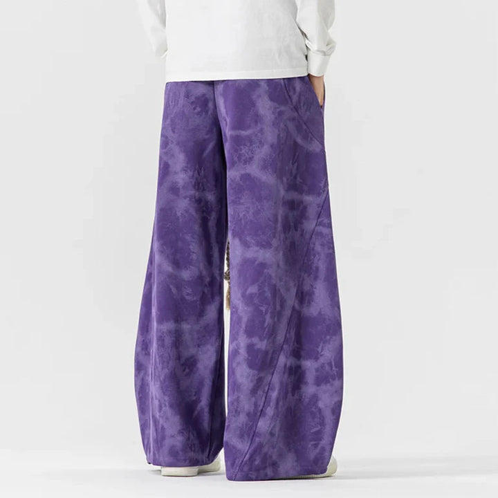 Kitzu Crazy Sweatpants