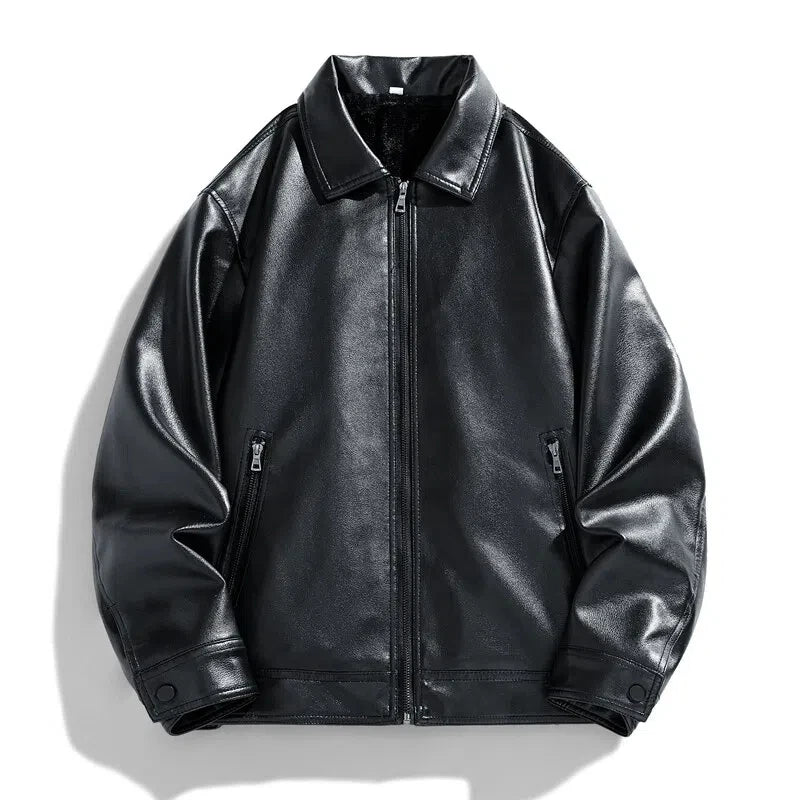 Aldo Bomber Jacket