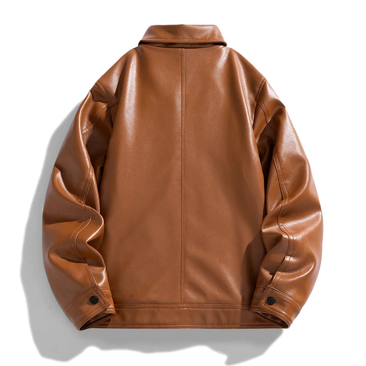 Aldo Bomber Jacket