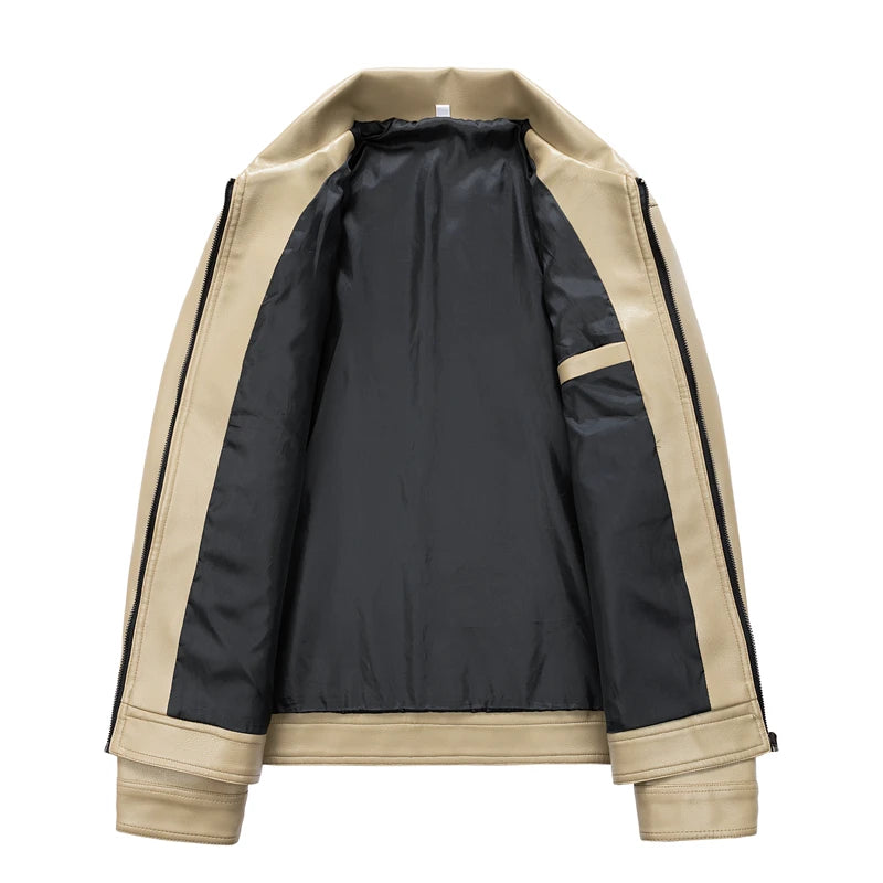 Aldo Bomber Jacket